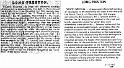The Poor  1867-12-21 CWP
